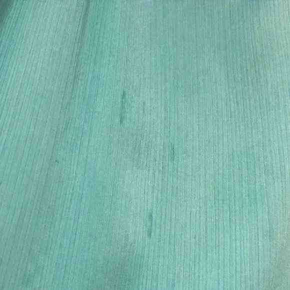 Trina Turk Divine Dress *Defect* - Picture 8 of 16